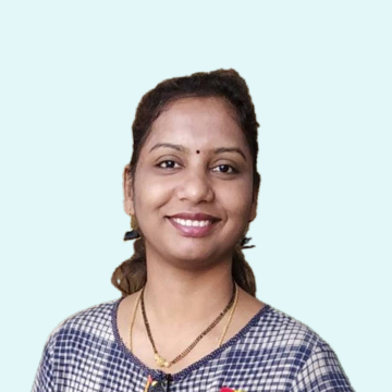 Dr-Kusuma-Sankula-DERMATOLOGY(SKIN)
